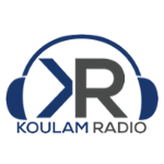 Koulam Radio