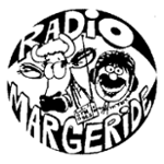Radio Margeride