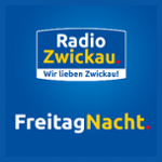 Radio Zwickau Freitagnacht