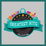 Hits Collection