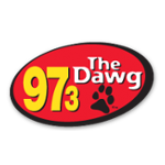 KMDL The Dawg 97.3 FM