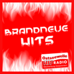 Ostseewelle Brandneue