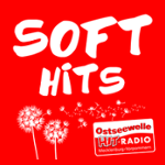 Ostseewelle Soft hits