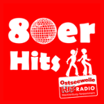 Ostseewelle 80er hits