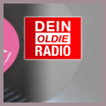 Radio Bochum - Oldie