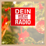 Radio Bochum - Weinnachts