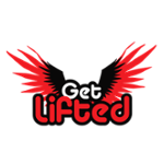 We Get Lifted Radio