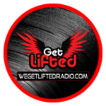 https://images.radiosonline.app/69481/we-get-lifted-radio.png