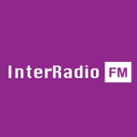 Inter Radio TV