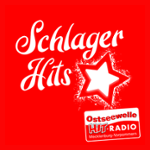 Ostseewelle Schlager hits