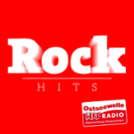 Ostseewelle Rock hits