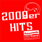 Ostseewelle 2000er Hits