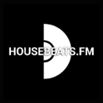 House Beats FM