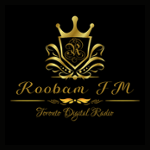 Roobam FM