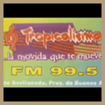 Tropicalisima FM