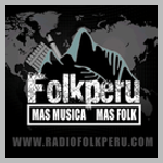RadioFolkperu.Com - 95.3FM | Música Andina Latinoamericana