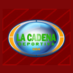 La Cadena Deportiva