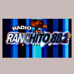 Radio Ranchito 88.2