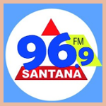 Radio Santana FM