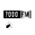 7000 FM