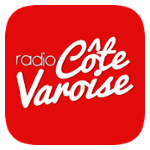 Radio Côte Varoise