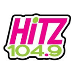 KCRZ HITZ 104.9 FM