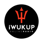 iWukup Online Radio