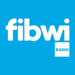 Fibwi Radio 103.9 FM