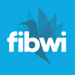 Fibwi Radio 103.9 FM