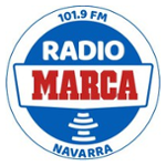 Radio Marca Navarra