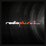 Radio Plus US