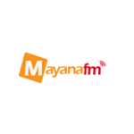 Mayana FM