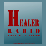 Healer Radio