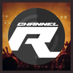 Channel R - Today’s Hits