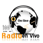 Radio HD Manantial De Vida