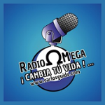 https://images.radiosonline.app/69607/radio-omega-peru.png