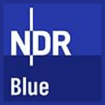 https://images.radiosonline.app/6961/ndr-blue.png