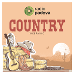 Radio Padova Country