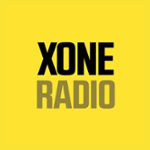 XoneFM