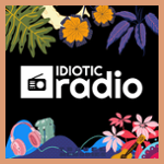 Idiotic radio