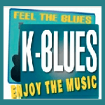 K-Webradio K-Blues