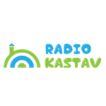 Radio Kastav