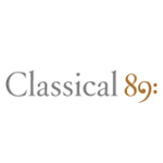 KBYU Classical 89.1 FM