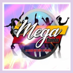 La Mega Rumba