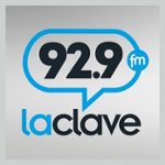 La Clave FM