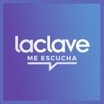 https://images.radiosonline.app/697/radio-la-clave.png