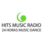 Hits Music Radio