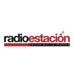 Radio Estación Arica