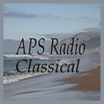 APS Radio Classical