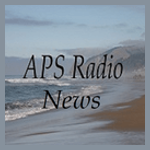 APS Radio News